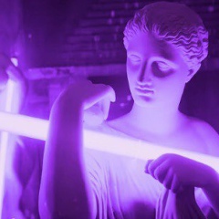 Mariam Lazaryan, 19.05.1994, Ереван