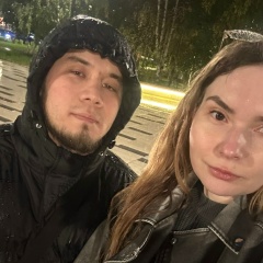 Алиса Абишева, 18.09