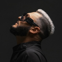 Морфей Кушакевич, 23.01, Сочи