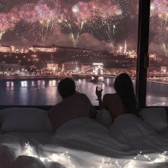 Gevorg Shahverdyan, 13.09.1995, Ереван