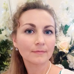 Елена Анахасян, 13.08, Санкт-Петербург