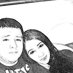 Хасан Самаркандский, 06.01.1985, Москва