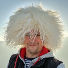 Денис Васильев, 28.11.1985, Санкт-Петербург