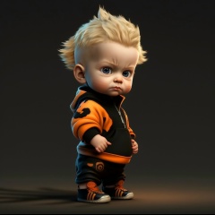 Фариз Исмаилов, Тбилиси