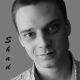 Максим Шомин, 17.03.1991, Москва