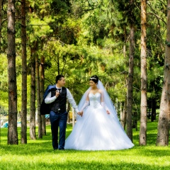 Асылбек Байзаков, 21.08.1992, Актау