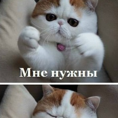 Виктория Абрамова, 22.05.1998, Нижнекамск