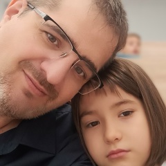 Антон Иванович, 15.10.1987, Новосибирск