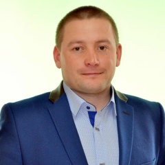 Вячеслав Волегов, 18.07.1986, Первоуральск