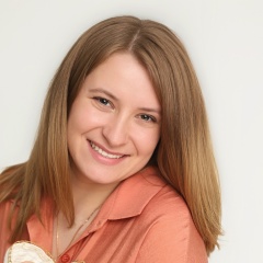 Елена Епифанова, 25.06, Нижний Новгород