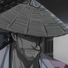 Ilyas Taysumov, 02.12, Грозный