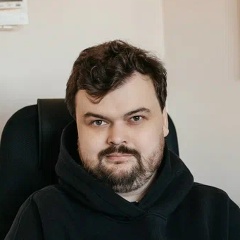 Кирилл Щепелин, 07.08.1989, Вологда