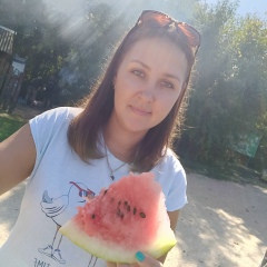 Ольга Андреевна, 15.10, Севастополь