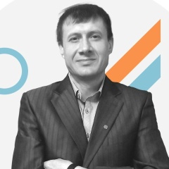 Александр Долгоновский, 04.09.1976, Щелково