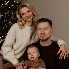 Кирилл Никон, 24.01, Мурманск