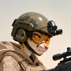 Sakuzo Yuko, 21.03.1996, Подольск