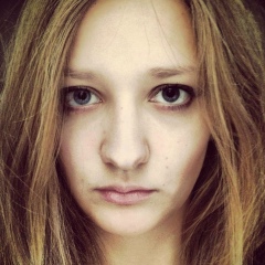 Катерина Кочкина, 11.07.1988, Praha