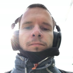 Константин Зеленский, 29.11.1988, Москва