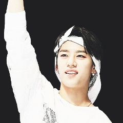 Jung-Daeyo Hyun, 11.10.1997, Valparaíso