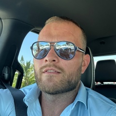 Павел Залыгин, 26.10, Москва