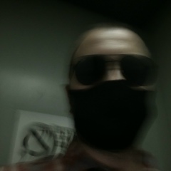 Федор Трофимов, 21.05.1983, Москва