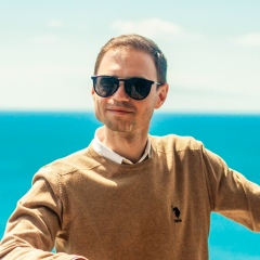 Сергей Виниченко, 15.09, Воронеж