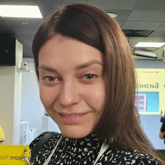 Юлия Типанова, 14.07, Санкт-Петербург