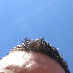 Алексей Кашунцов, 20.04.1984, Санкт-Петербург