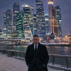 Артем Сизых, 13.07.2003