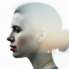 Татьяна Дудченко, 04.11