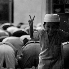 Бекзат Кыдырбаевич, 11.06.1987, Караганда