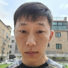 Дима Пак, 01.01