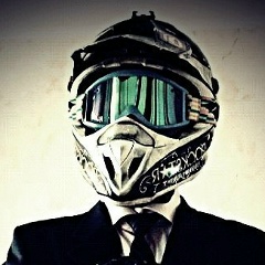 Ev S-Tet, 25.09, Санкт-Петербург