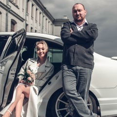 Павел Басков, 21.09.1992, Омск