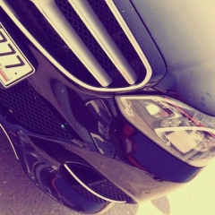 Адам Эльснукаев