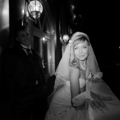 Светлана Сейтмухаметова, 29.12.1986, Алматы