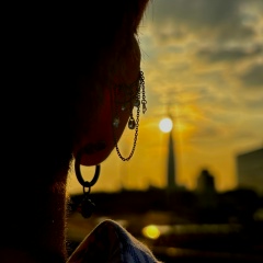 Наталья Худякова, 14.11.1986, Воронеж