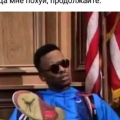 Бегли Нияз, 15.08, Ашхабад