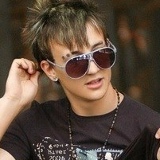 Артур Качур, 03.02.1994