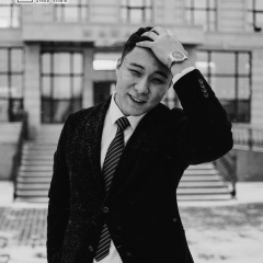 Aibat Anessov, 12.02, Уральск