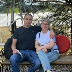 Дмитрий Редькин, 28.08.1984, Коряжма