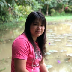 Pont Pont Win, 13.09.1984