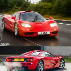 Алима Лулуева, 05.07.1999, Грозный