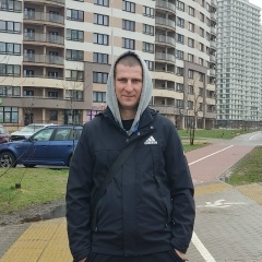 Михаил Дейкун, 02.03.1982, Гомель