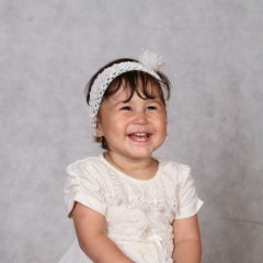 Daniyar Uteshov, 28.09.1993, Туркестан