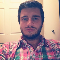 Oleg Pigan