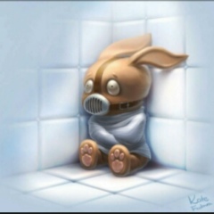 Олег Боровков, 08.02.1986, Воронеж