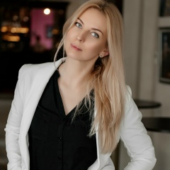 Татьяна Смаль, 13.07, Брест