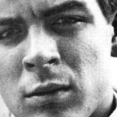Fatal Angel, 17.07.1987, Рубцовск