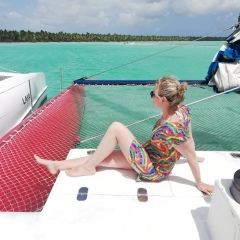 Anastasiya Victorovna, 11.09